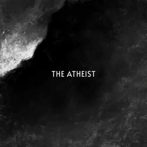 Three Eyes Of The Void : The Atheist